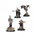 Knives of the Crone (GW109-38)