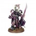 Lord Exultant (GW37-09)