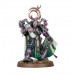 Lord Exultant (GW37-09)