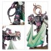 Lord Exultant (GW37-09)