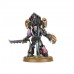 Lord Kakophonist (GW37-05)