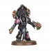 Lord Kakophonist (GW37-05)