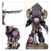 Lord Kakophonist (GW37-05)