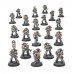 MKII Tactical Squad (GW31-123)
