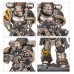 MKII Tactical Squad (GW31-123)