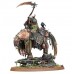 Maggotkin of Nurgle Battleforce: Shudderblight Cyst (GW83-102)