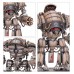 Mechanicum Acastus Knights Asterius (GW03-86)