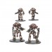 L/I: Mechanicum Cerastus Knights Atrapos (GW03-87)