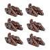 L/I: Mechanicum Krios Squadron (GW03-84)