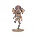 Null-Khemist (GW84-53)