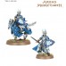 Prince Imrahil™ of Dol Amroth™ (GW30-96)