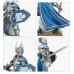 Prince Imrahil™ of Dol Amroth™ (GW30-96)