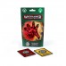 Realmstone Raiders Rivals Deck (GW109-44)