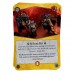 Realmstone Raiders Rivals Deck (GW109-44)