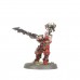 Regiment of Renown: The Red Revelation (GW83-103)