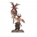 Regiment of Renown: The Red Revelation (GW83-103)