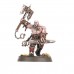 Regiment of Renown: The Red Revelation (GW83-103)