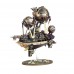 Regiment of Renown: Drekki's Privateers (GW84-65)