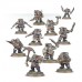 Regiment of Renown: Drekki's Privateers (GW84-65)