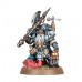 Regiment of Renown: Drekki's Privateers (GW84-65)