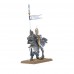 Silver Helms (GW13-10)