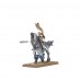 Silver Helms (GW13-10)