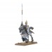 Silver Helms (GW13-10)