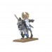 Silver Helms (GW13-10)