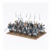 Silver Helms (GW13-10)