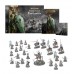 Soulblight Gravelords: Deathrattle Army (GW91-79)