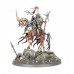 Soulblight Gravelords: Deathrattle Army (GW91-79)