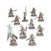Soulblight Gravelords: Deathrattle Army (GW91-79)
