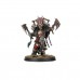 Spearhead: Blades of Khorne – Fangs of the Blood God (GW70-837)