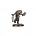 Spearhead: Blades of Khorne – Fangs of the Blood God (GW70-837)