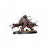 Spearhead: Blades of Khorne – Fangs of the Blood God (GW70-837)