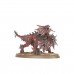 Spearhead: Blades of Khorne – Fangs of the Blood God (GW70-837)