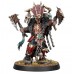 Spearhead: Blades of Khorne – Fangs of the Blood God (GW70-837)