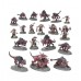Spearhead: Blades of Khorne – Fangs of the Blood God (GW70-837)
