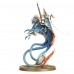 Spearhead: Idoneth Deepkin – Akhelian Tide Guard (GW70-873)