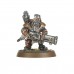 Spearhead: Kharadron Overlords – Grundstok Trailblazers (GW70-843)