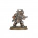 Spearhead: Kharadron Overlords – Grundstok Trailblazers (GW70-843)