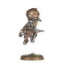 Spearhead: Kharadron Overlords – Grundstok Trailblazers (GW70-843)