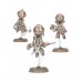 Spearhead: Kharadron Overlords – Grundstok Trailblazers (GW70-843)