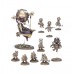 Spearhead: Kharadron Overlords – Grundstok Trailblazers (GW70-843)