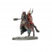 Spearhead: Soulblight Gravelords – Bloodcrave Hunt (GW70-911)