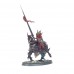 Spearhead: Soulblight Gravelords – Bloodcrave Hunt (GW70-911)