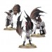 Spearhead: Soulblight Gravelords – Bloodcrave Hunt (GW70-911)
