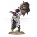Spearhead: Soulblight Gravelords – Bloodcrave Hunt (GW70-911)
