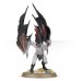 Spearhead: Soulblight Gravelords – Bloodcrave Hunt (GW70-911)