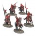 Spearhead: Soulblight Gravelords – Bloodcrave Hunt (GW70-911)